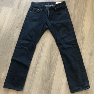 Rag & Bone Jeans